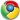 Chrome 55.12.2883.75